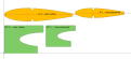 Click image for larger version

Name:	2023-09-17_220708.png
Views:	50
Size:	24.7 KB
ID:	51087
