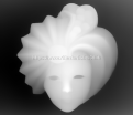 Click image for larger version

Name:	depth_map_67.png
Views:	2
Size:	103.0 KB
ID:	51245