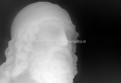 Click image for larger version

Name:	depth_map_bronzo_A.png
Views:	2
Size:	103.8 KB
ID:	51247