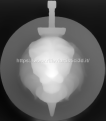 Click image for larger version

Name:	depth_map_71xzsXDz4bL._AC_UY1000_.png
Views:	2
Size:	81.7 KB
ID:	51250